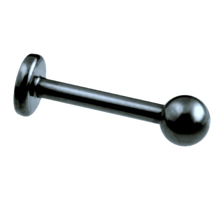 BK TT LABRETS 1,2mm