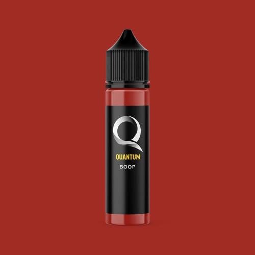 Boop REACH Platinum Label Quantum PMU Ink 15ml