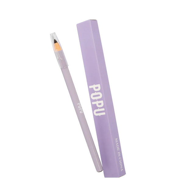 Popu - Mapping pencil