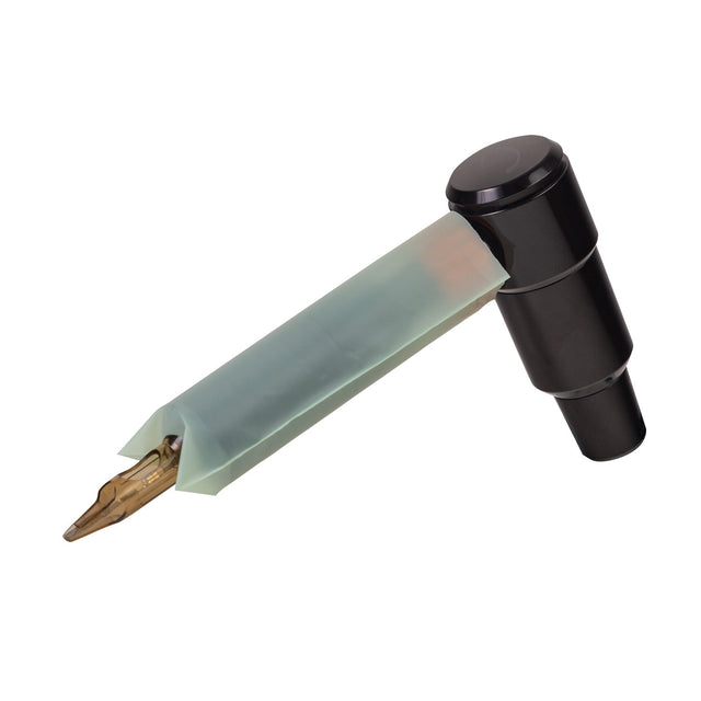 ECOTAT Copri Grip ecologici