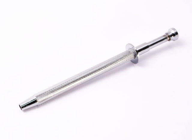ACCHIAPPAPALLINE RAGNO