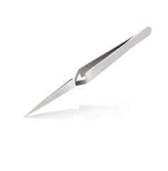 PINZETTA X TYPE