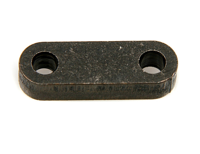 YOKE 1/8