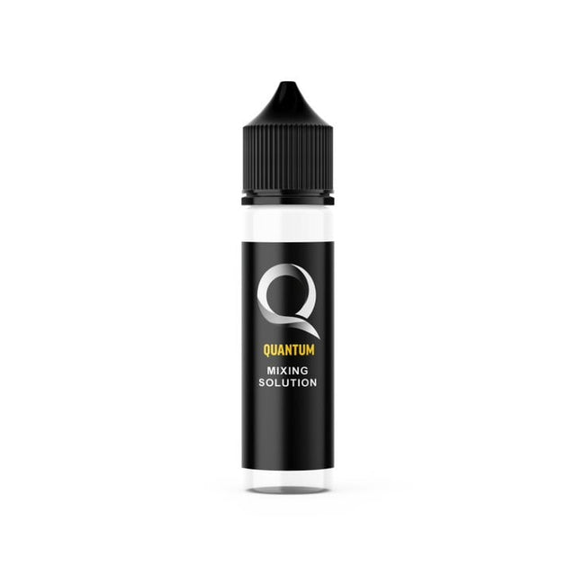 Mixing Solution REACH Platinum Label Quantum PMU Ink 15ml