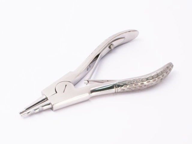 PINZA MINI APRIANELLI