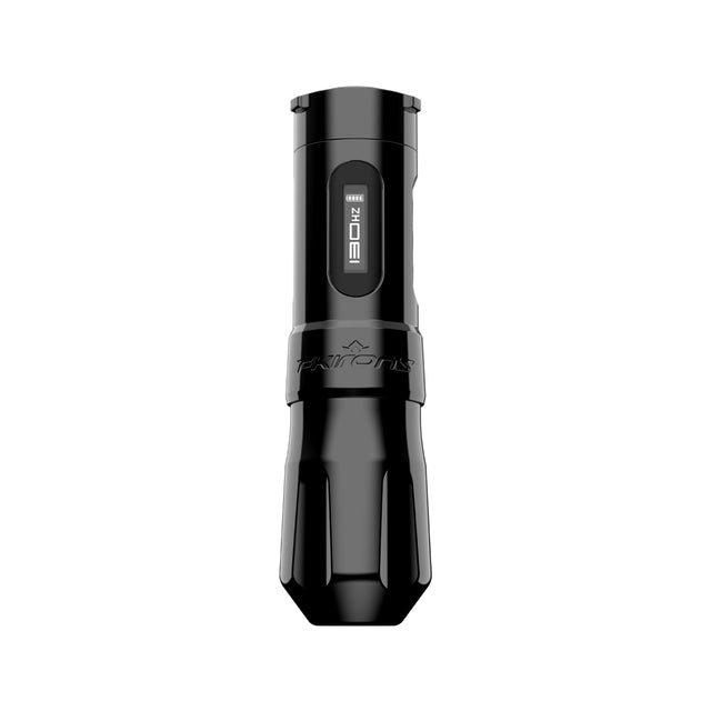 ONE FK Update Wireless Tattoo Machine - Stealth