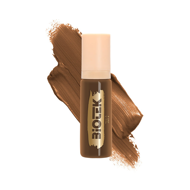 Biotek PMU Ink - Inorganic Creamy - TAN 2