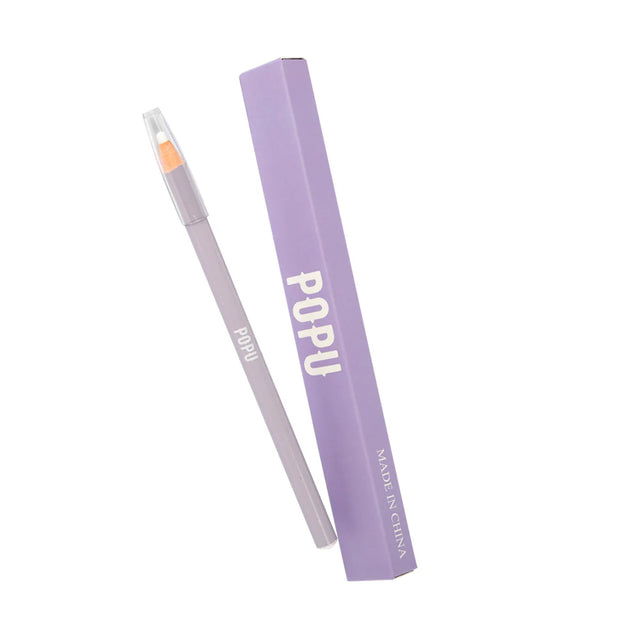 Popu - Mapping pencil