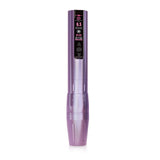 Flora E5 adjustable Wireless Pmu Pen - 2 batteries - Taro Purple