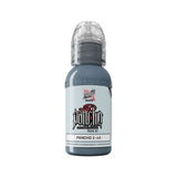 World Famous Limitless 30ml - Pancho 2 v2