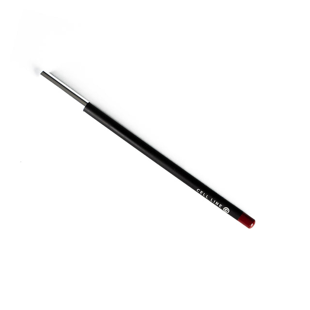 ProPencil PMU