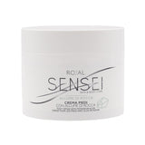 Crema piedi all'estratto di Allume di Rocca 250ml