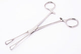 PINZA MINI TRIANGOLARE