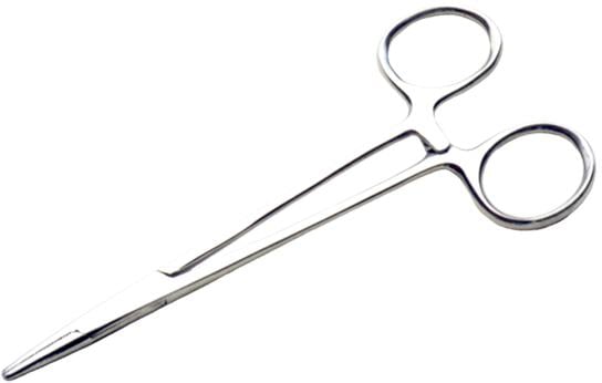 MOSQUITO 14cm