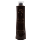 Olio Massaggio olio argan 500ml