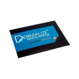 Dermalize Total Black Film - 5pz