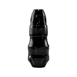 Exo FK Irons + 2 PowerBolt aggiuntivi - Stealth