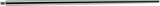 STANDARD int TITANIUM INSERTION PIN - 35mm lenght
