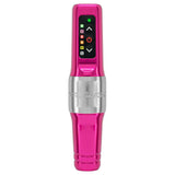 Spektra Flux Mini Wireless Tattoo Machine - Bubblegum