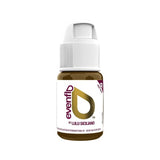 PermaBlend Luxe 15ml - Evenflo Eclipse