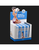 Balm Tattoo Original 30gr - box 20pz