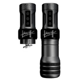 Sunskin Concept wireless tattoo pen - Thomas Carli Jarlier Full Set 3.4 - 4.2