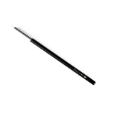 ProPencil PMU