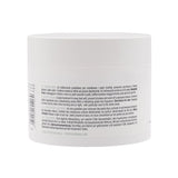 Crema piedi all'estratto di Allume di Rocca 250ml