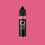Barbie REACH Platinum Label Quantum PMU Ink 15ml
