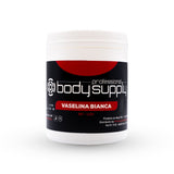 BODYSUPPLY VASELINA PURISSIMA 500ml