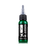 Kokkai Ink Reach 30ml - Jade