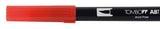 PENNARELLO TOMBOW CHINESE RED