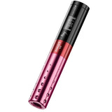 Dragonhawk Mast Tour Amy Wireless Tattoo Pen 4.0mm