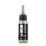 Kokkai Ink Reach 30ml - Algae