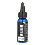 COBALT BLUE 30ml - DYNAMIC PLATINUM TATTOO INK REACH