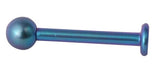 TT-TE LABRETS base 4mm