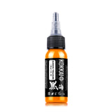 Kokkai Ink Reach 30ml - Sunken Treasure