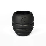Grip Monouso per Cheyenne, D-Grip Ergo Round
