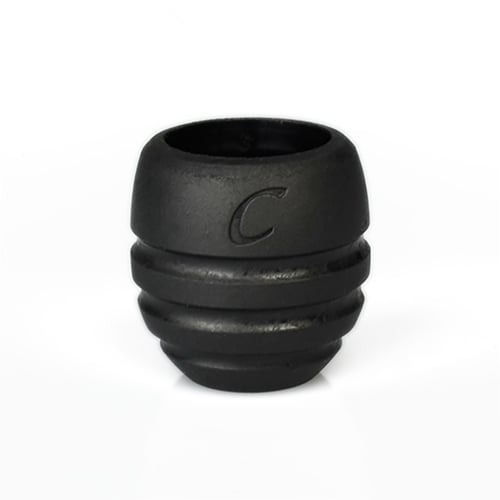 Grip Monouso per Cheyenne, D-Grip Ergo Round
