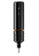 Sol Nova Unlimited - Black 