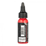 DEEP PINK 30ml - DYNAMIC PLATINUM TATTOO INK REACH