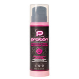 Proton airless Stencil Primer PINK