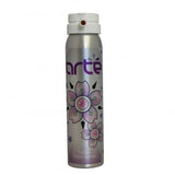SPRAY ARTÉ AFTERCARE 100ml
