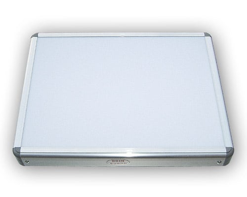 TAVOLO LUMINOSO A3