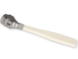 Tagliacalli manico in plastica