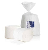 Salvietta LevaSmalto - Polybag 2x500pz