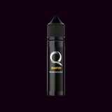 Winehouse REACH Platinum Label Quantum PMU Ink 15ml