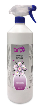 DISINFETTANTE PER SUPERFICI ARTÉ  1000ml