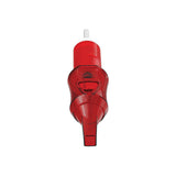 17RM BodySupply BLOODLINE Cartridges 20pcs - Round Magnum