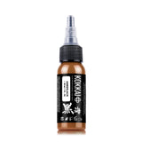 Kokkai Ink Reach 30ml - Amberjack